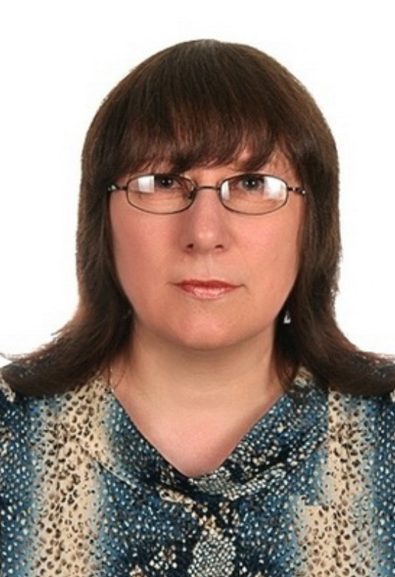 Galina S. Korytova